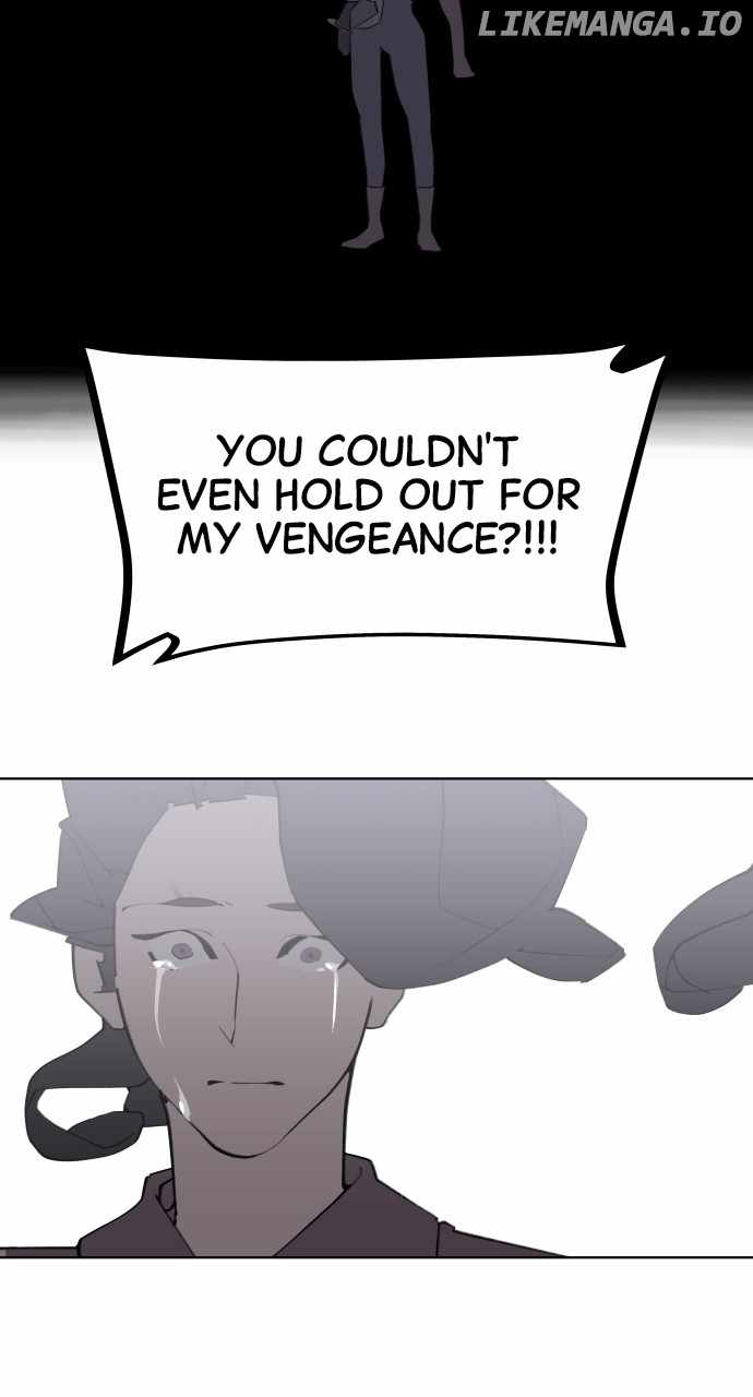 Enoch: Shining Tree Chapter 37 66